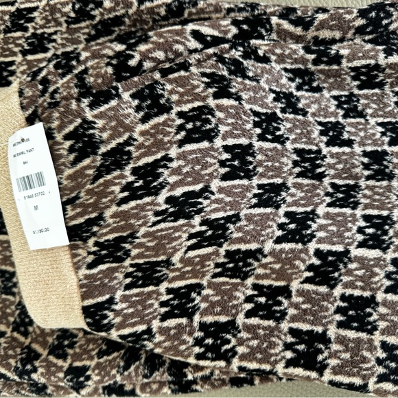 Amiri MA Swirl flared track trousers - Picture 6 of 9